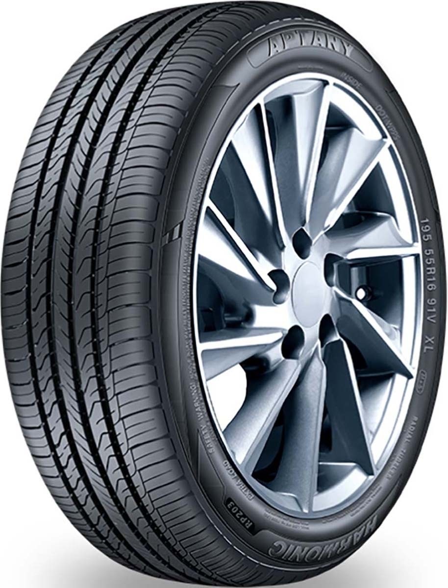 Aptany RP203 215/60 R16