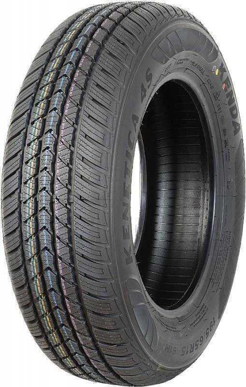 Kenda Kenetica 4S KR202 175/65 R14