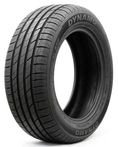 Dynamo Street-H Prima 185/55 R16