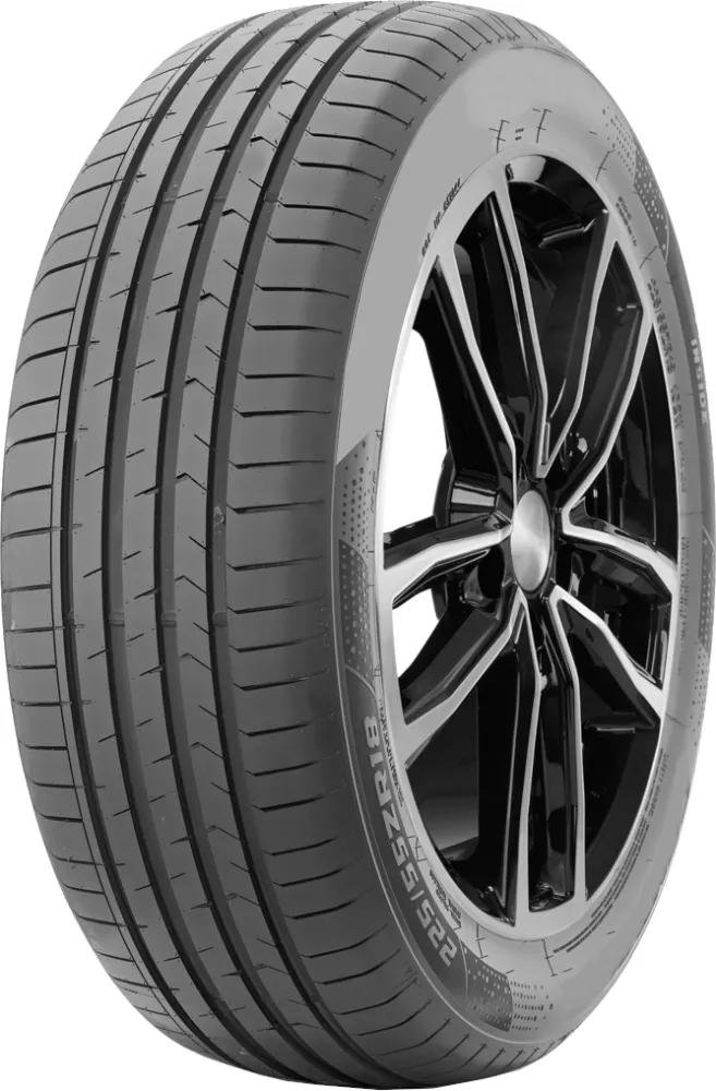 Powertrac Ecosport X78 285/45 R20