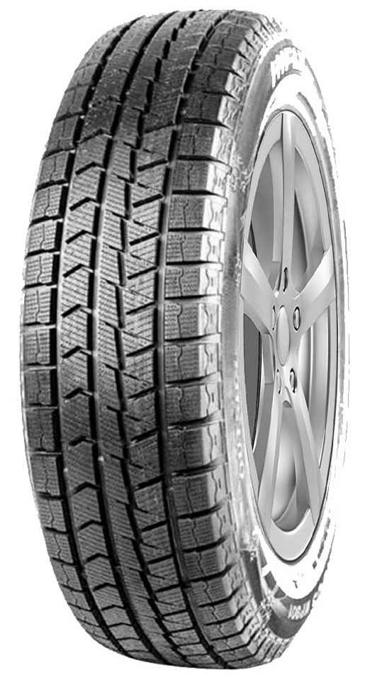 Hifly Vigorous WP801 235/65 R18