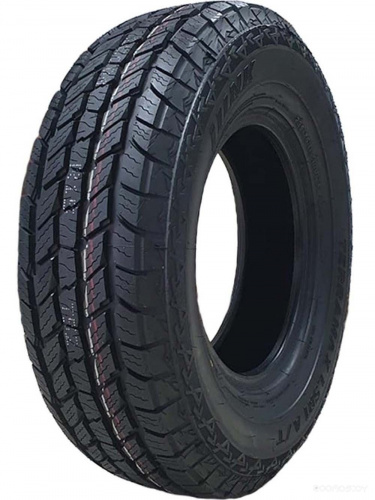 iLink Terramax LSR1 A/T 225/75 R16