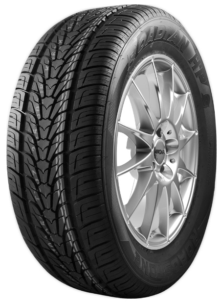 Roadstone Roadian HP 265/60 R18