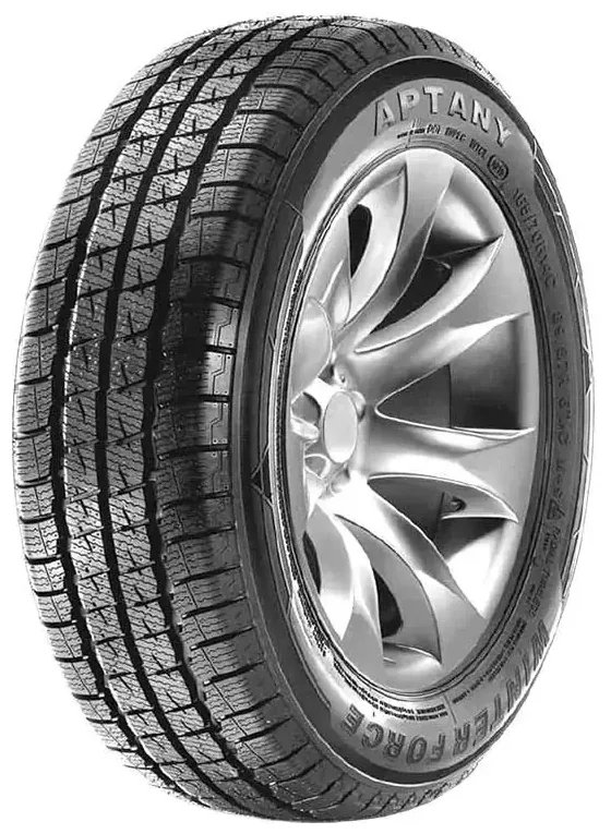 Aptany RW103 195/75 R16