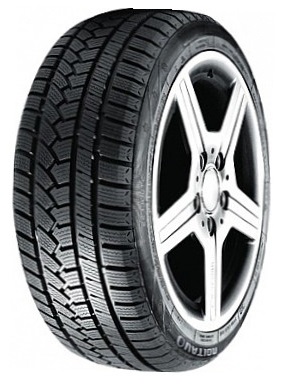 Ovation W-586 155/80 R13