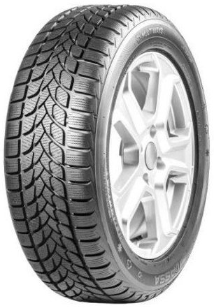 Lassa Multiways 215/70 R16