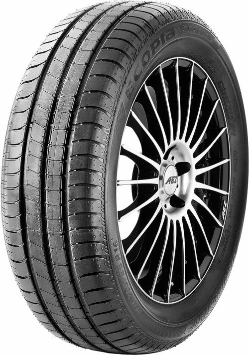 Bridgestone Ecopia EP001S 185/65 R15