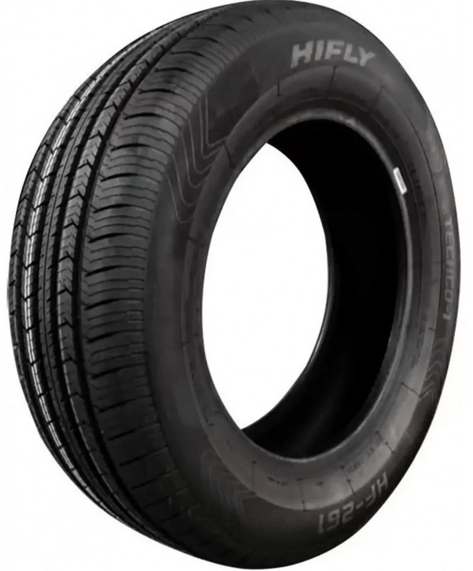 Hifly HF-261 195/65 R15