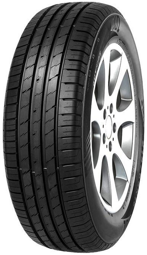 Minerva Ecospeed 2 SUV 225/55 R18