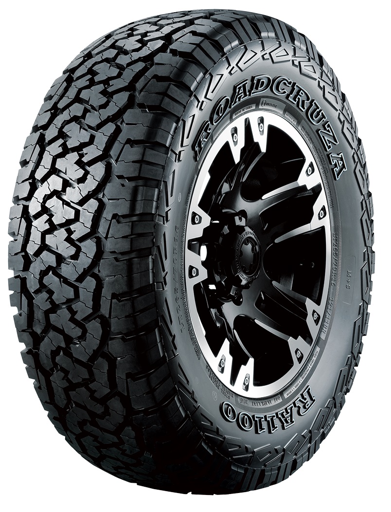 Roadcruza RA1100 305/55 R20
