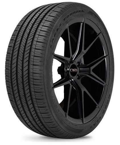 Goodyear Eagle Touring 295/40 R20