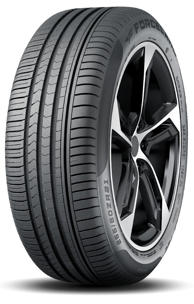 Forceland Vitality F22 185/65 R15