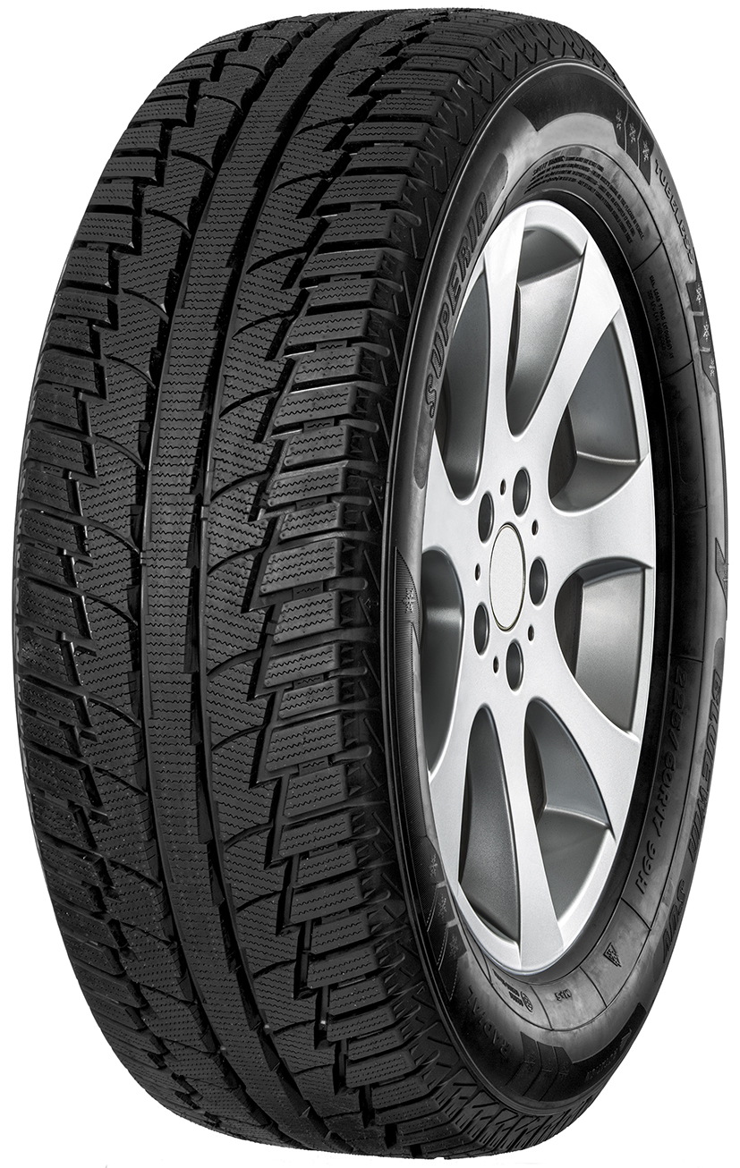 Superia Bluewin SUV 2 235/60 R16