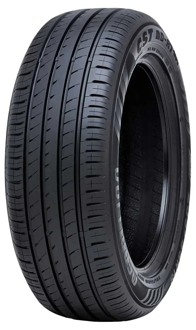CST Medallion MD-A7 SUV 225/65 R17