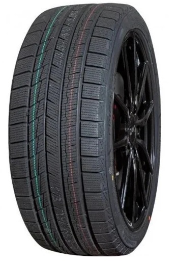 Gepormax Ev-Ice 265/45 R21