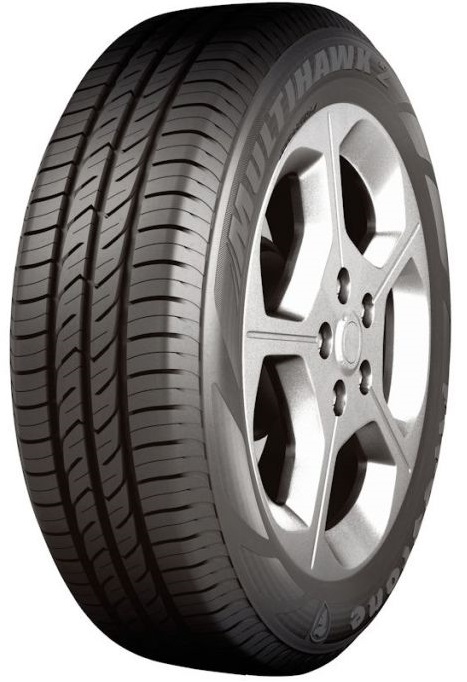 Firestone Multihawk 2 175/65 R14