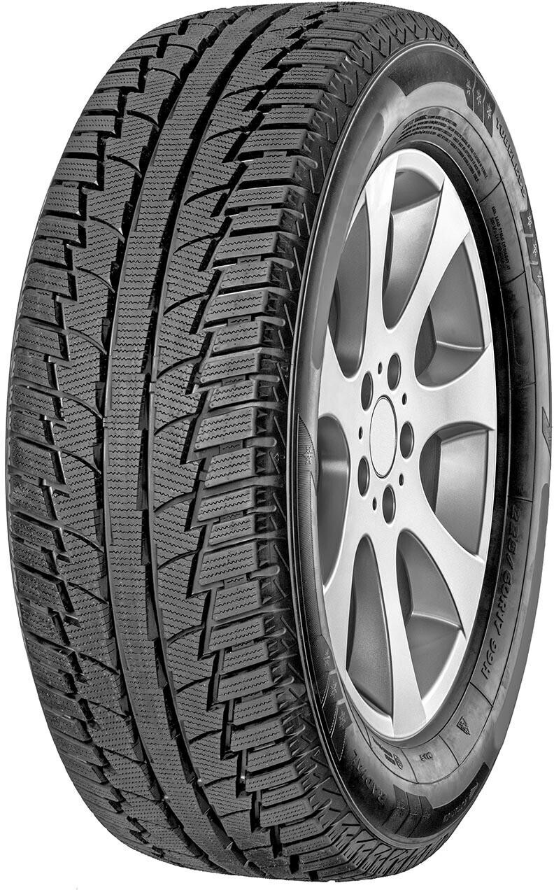 Fortuna Winter SUV 265/70 R16