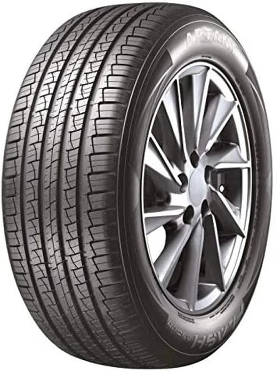 Aptany RU028 255/60 R18