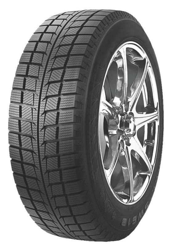 Westlake SW618 155/65 R14