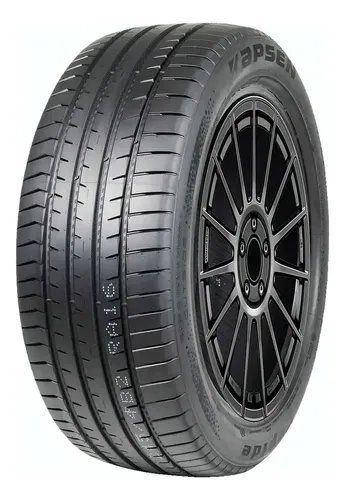 Kapsen Rassurer K3000 245/50 R19