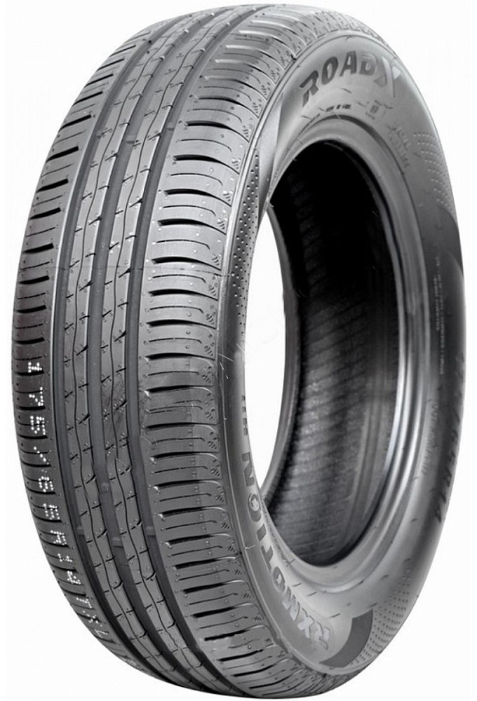 RoadX Rx Motion H11 155/65 R14