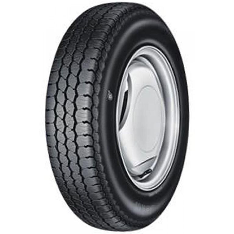 Maxxis Trailermaxx CR-966 195/50 R13