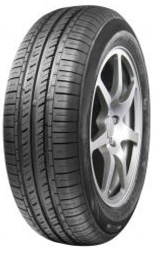 Leao Nova Force GP 175/65 R14