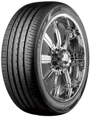 Zeta Alventi 225/45 R19