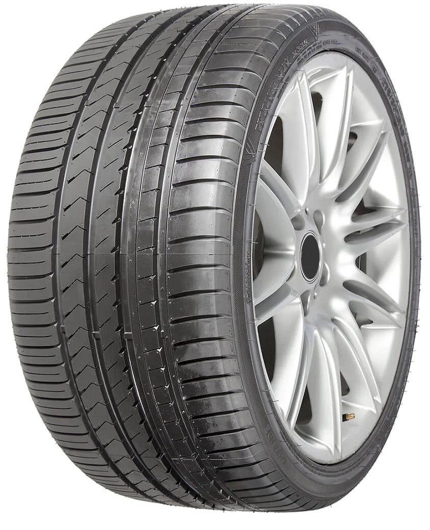 Winrun R330 235/55 R19