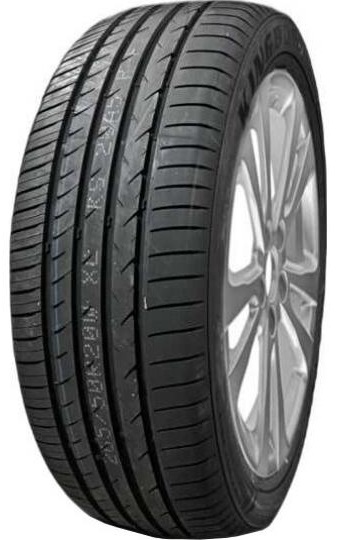 Kingboss G866 265/50 R20
