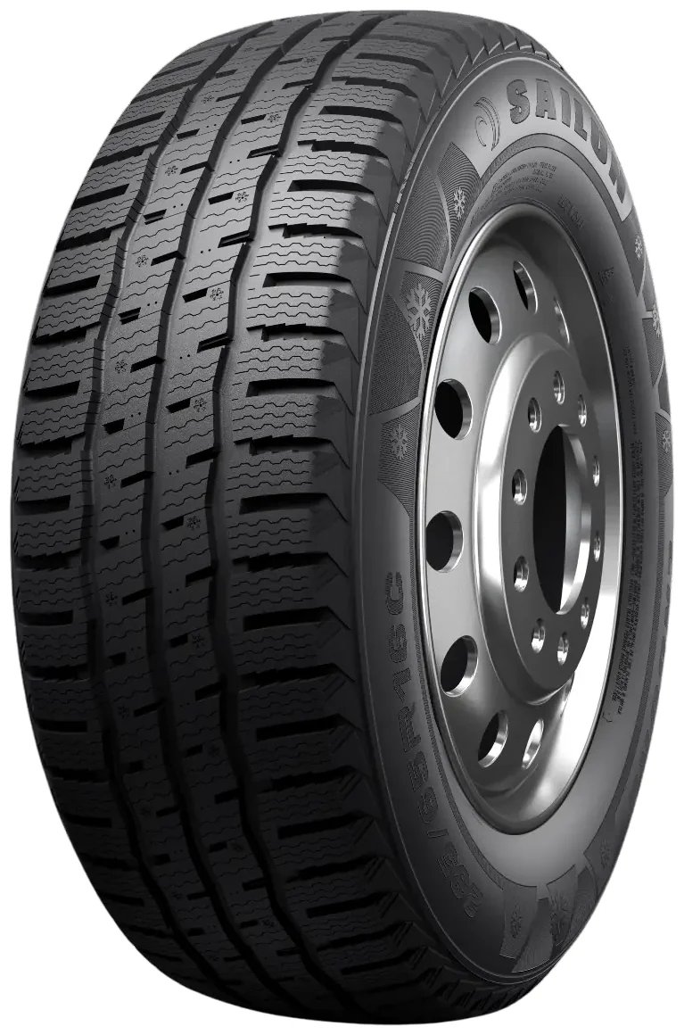 Sailun Endure WSL-1 185/65 R15