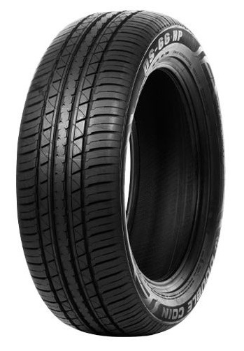 Double Coin DS66HP 225/55 R19