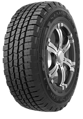 Starmaxx Incurro ST440 A/T 255/70 R15