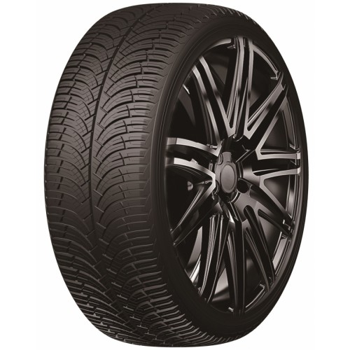 Fronway Fronwing All Season 155/80 R13