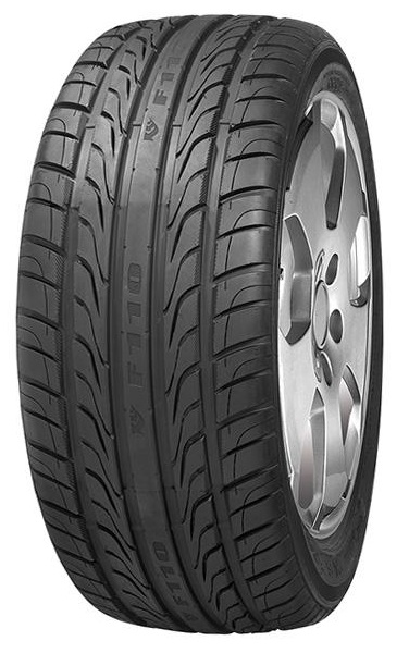 Minerva Xsport F110 275/55 R20