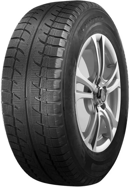 Austone Sp902 155/80 R13
