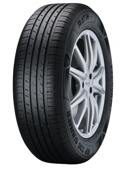 Platin RP-330 155/80 R13
