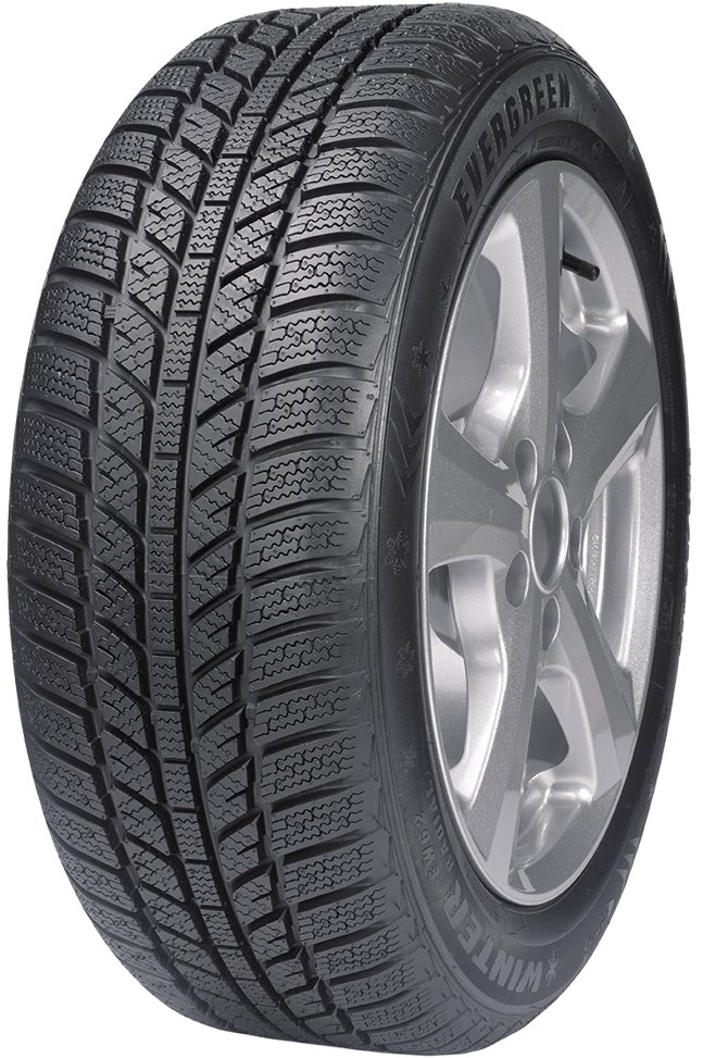 Evergreen EW 62 185/65 R15