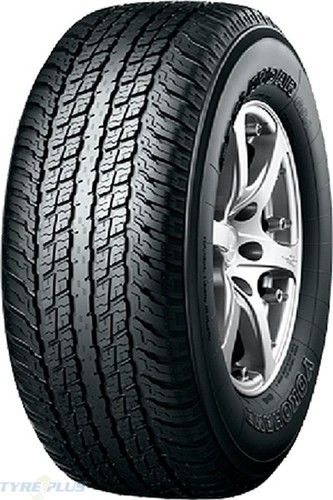 Yokohama Geolandar G94DV 285/60 R18