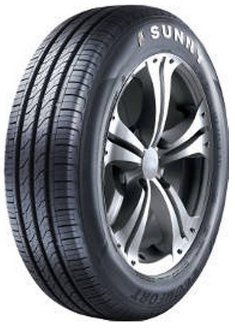 Sunny NP118 155/70 R13