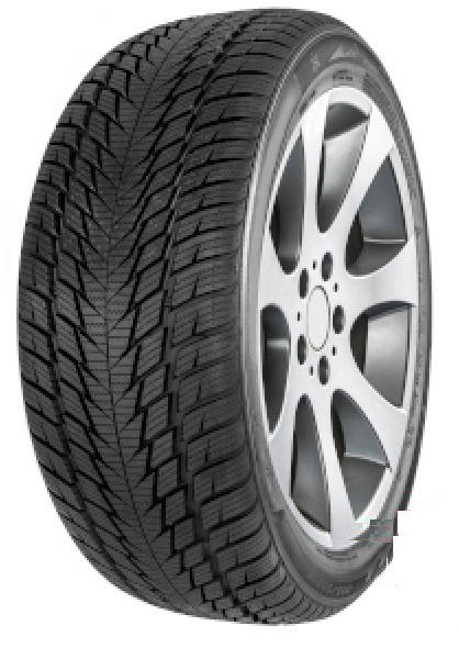 Atlas Polarbear SUV 3 235/60 R16