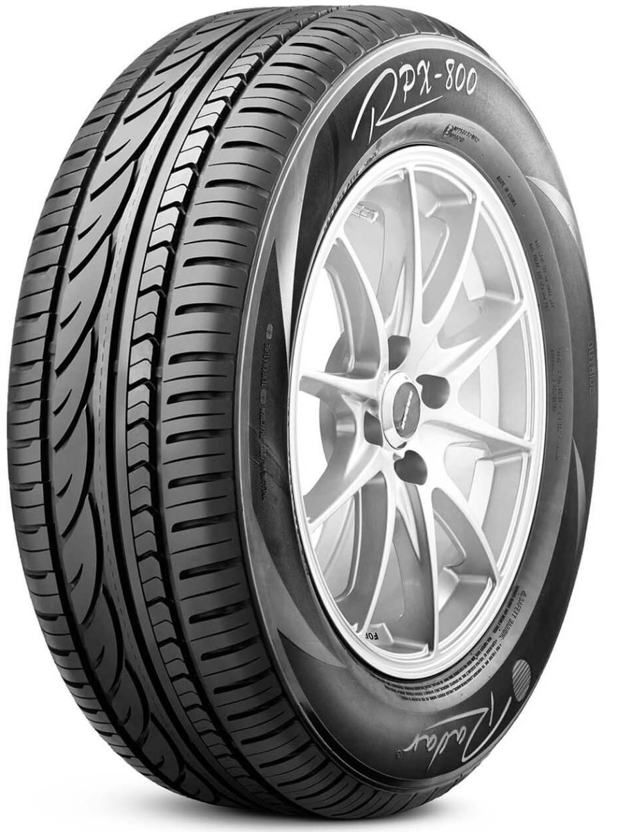 Radar RPX800 185/55 R14