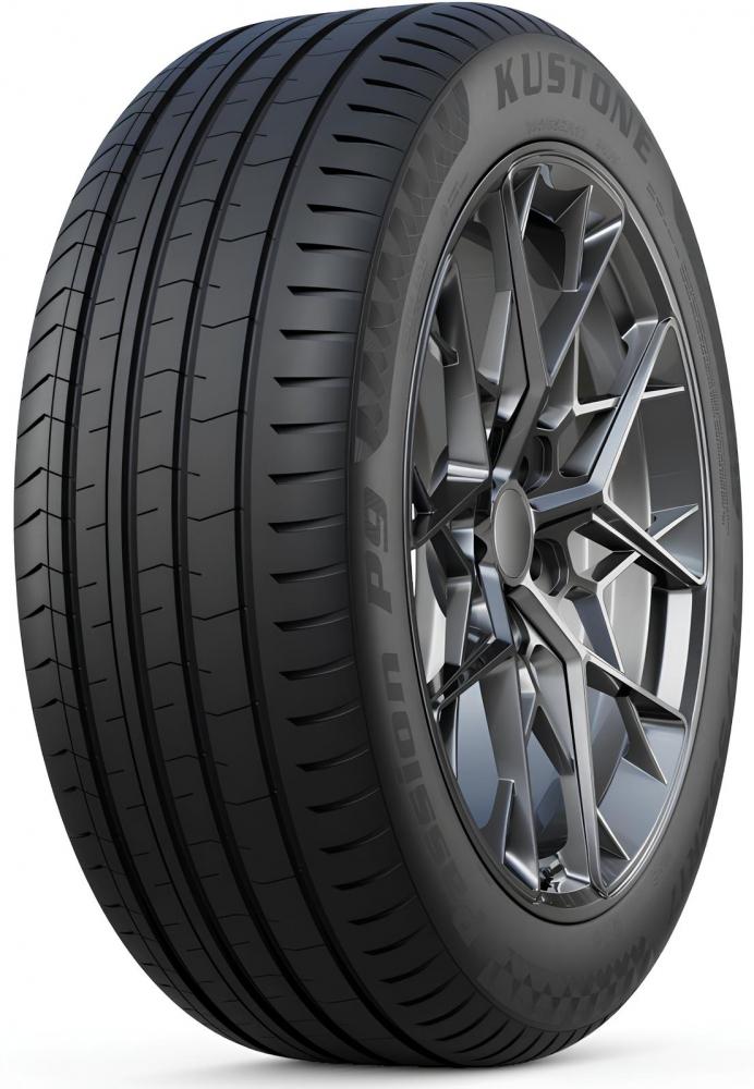 Kustone Passion p9 245/50 R19