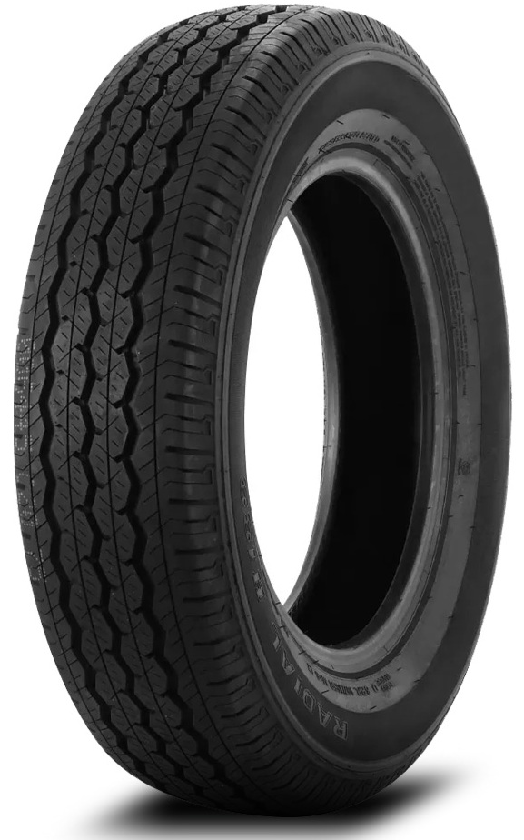Arisun Radial H188 175/70 R14