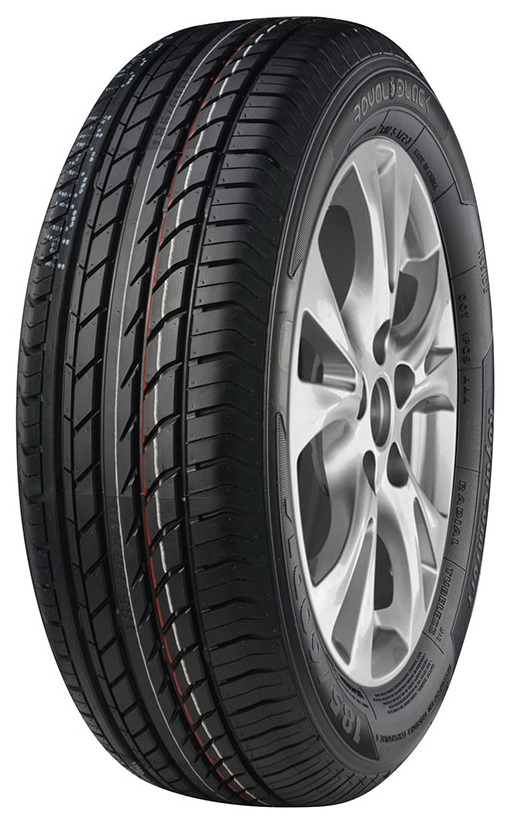 RoyalBlack Royal Comfort 185/60 R14