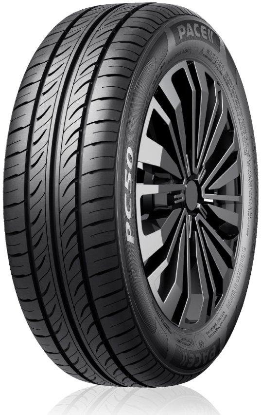 Pace PC50 175/65 R14