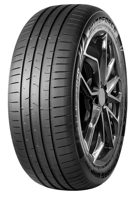 Windforce Catchfors UHP Pro 215/50 R18