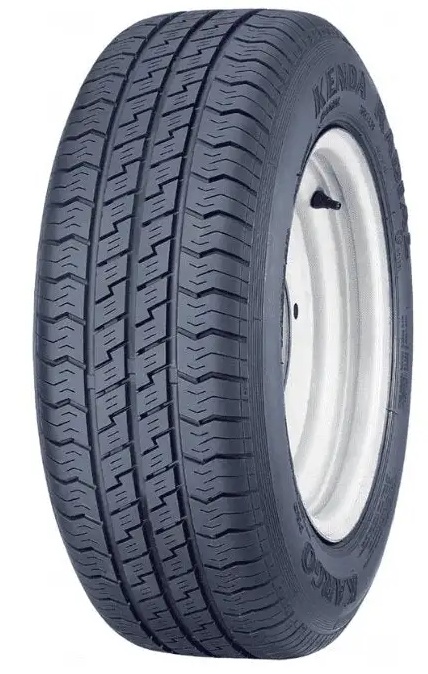 Kenda Kargo Pro 195/50 R13
