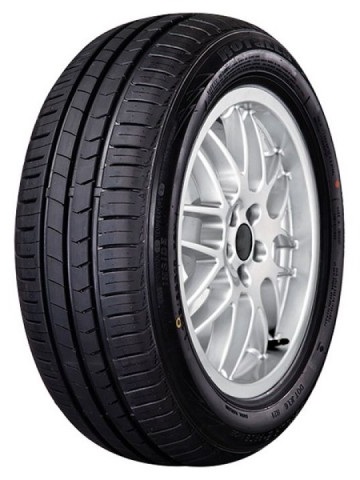 Rotalla RH02 155/65 R14