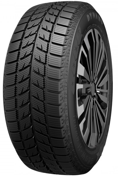 Dynamo Snow-H MWH01 155/70 R13